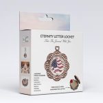 A prayer for my soldier gifts