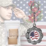 Homemade veterans day gift ideas