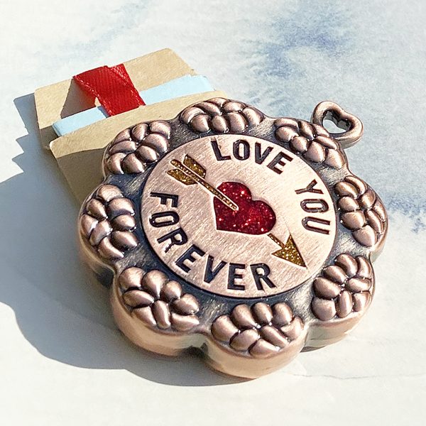 Get well soon delivery gifts via Eternity Letter