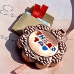 Unique gifts for doctors and nurses via Eternity Letter