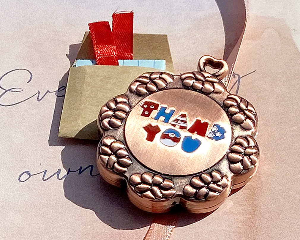 Teacher Appreciation Gifts For Men Women Teacher Graduation